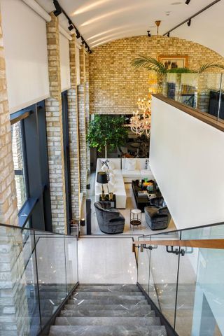 5 bedroom detached house to rent - Photo 4