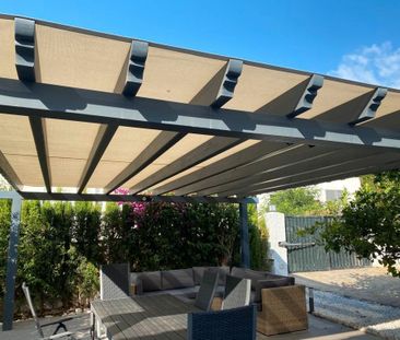 Casa o chalet de alquiler en Carrer del Palillo, 9, Alcossebre - Photo 5