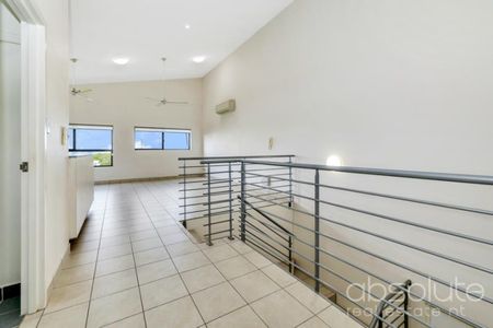 12/30C Duke Street, Stuart Park - Photo 4