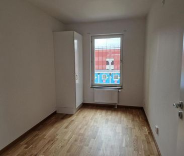 Visionsgatan 15, Kävlinge - Photo 5