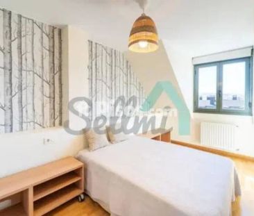 Piso en alquiler en Nueva Huca - Photo 2