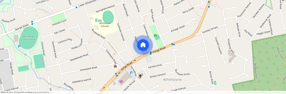 5 Russell Road, SA 5076, Athelstone