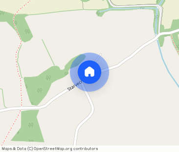 3 bedroom detached house to rent - Photo 1