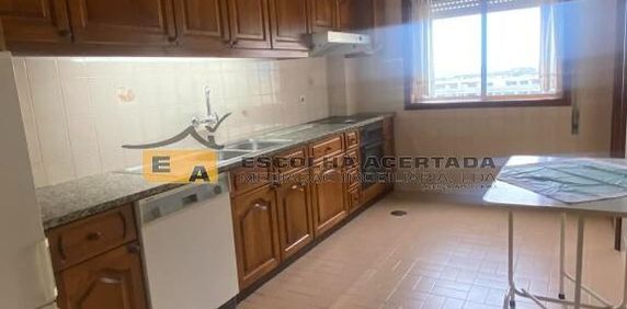 Apartamento T2 em Porto - Photo 2