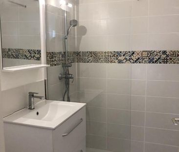 Appartement 2 Pièces 40 m² - Photo 2