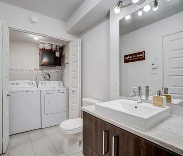 1 CH - 1 SDB - Gatineau - $1,250 /mo - Photo 3