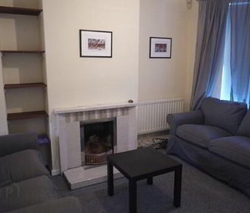 59 Windsor Road, Lisburn Road, Belfast, BT9 7FP - Photo 3