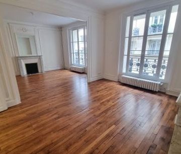 Appartement • Muette Sud - Photo 6