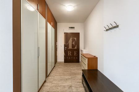 Bemowo | 2. pokoje | 50 m2 | Ogródek i balkon - Фото 3