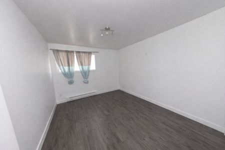 1521 Jean-Talon Ouest - Photo 3