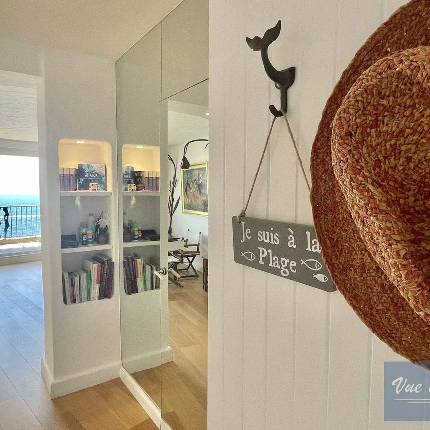 SUMMER VACATION WATER'S EDGE, APARTMENT IN PRIVATE RESIDENCE - Photo 1