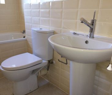 Studio Flat, Friern Barnet, N11 - Photo 6