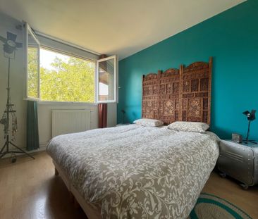 Location Appartement 4 pièces 69m² NEAUPHLE LE CHATEAU 78640 - Photo 5