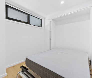 Yamaroshi, One Bed Plus Study! - Photo 4