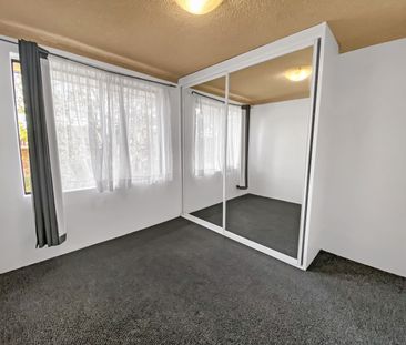 5/31 Meadow Crescent, Meadowbank NSW 2114 - Apartment For Rent | Do... - Photo 4