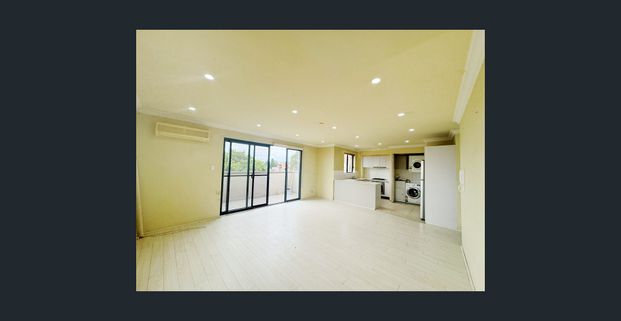 Top floor and Close to All - Photo 1