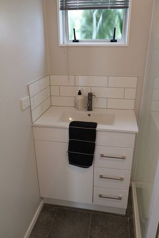 Fully Renovated - Free Internet and Washer/Dryer - Photo 2