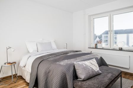 Björksätravägen, Växjö - Photo 3