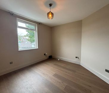 3 bedroom house to rent - Photo 4