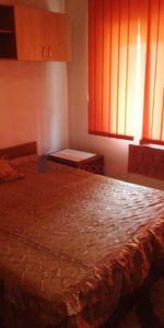 Apartament 3 camere de inchiriat in Cluj-Napoca, Zorilor ID 2472 - Photo 3