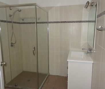 A REAL SURPRISING PACKAGE! - Photo 6