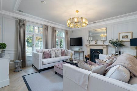 9 Kribensis Manor, Dublin 15, County Dublin - Photo 2