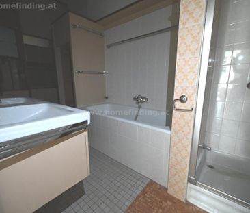 COMING SOON: riesiger Balkon mit Grünblick, ca 180m² WFL, renovieru... - Photo 5
