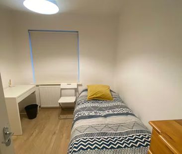 Seven Oaks, Dublin - Photo 5