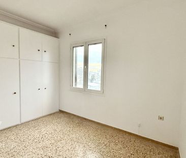 Διαμέρισμα για ενοικίαση Νέα Φιλοθέη (Αμπελόκηποι - Πεντάγωνο) - Φωτογραφία 3