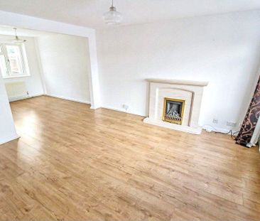 3 bed semi-detached house to rent in NE3 - Photo 1