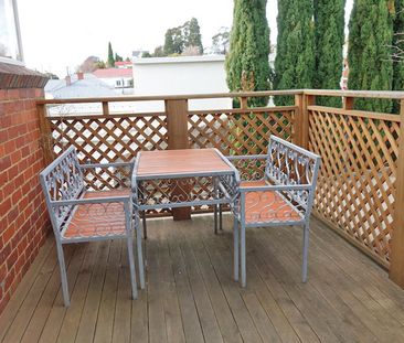 Lovely Unit In Great Location - Photo 4