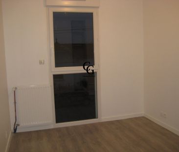 Location Appartement 3 pièces 62m² VERTOU 44120 - Photo 6