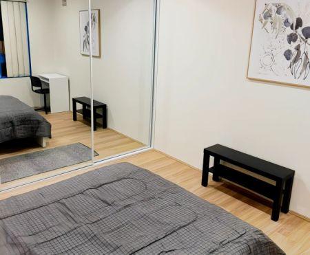 40 Terrace Rd, Sydney - Photo 3