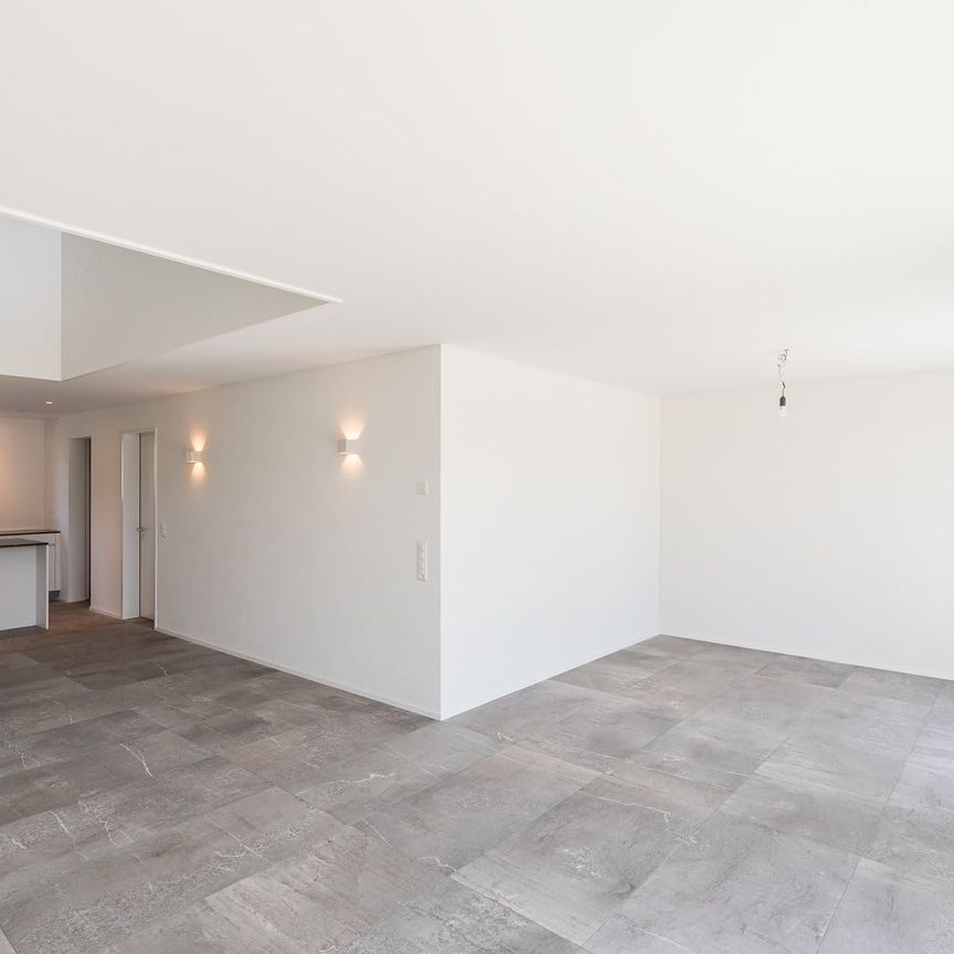 4.5 Zimmer, 147 m², EG - Photo 1