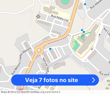 Quarto ou apartamento planalto Santarem Politecnico - Foto 1