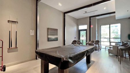 For Lease - 185 Bonis Avenue Unit# 1906, Toronto, Ontario - Photo 3