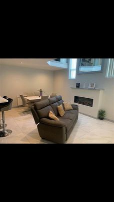 1 chapel lane Bunclody , Bunclody, Wexford - Photo 1