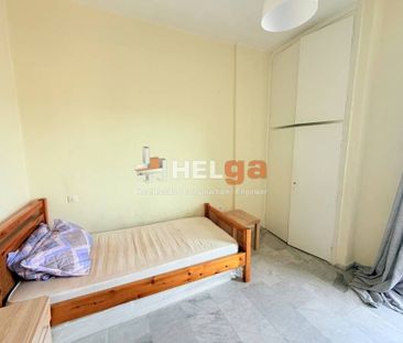 Studio/Γκαρσονιέρα για ενοικίαση Αγία Σοφία (Πάτρα) - Photo 2