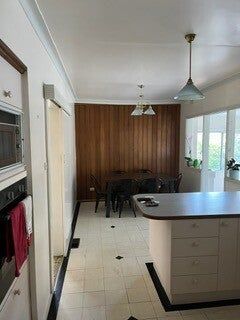 Croydon North - Photo 4