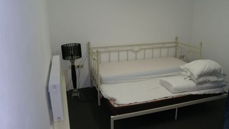 Te huur: Appartement Johannes Buijslaan in Eindhoven - Photo 3