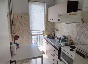 Studio/Γκαρσονιέρα για ενοικίαση - Ζωγράφου, - Photo 5