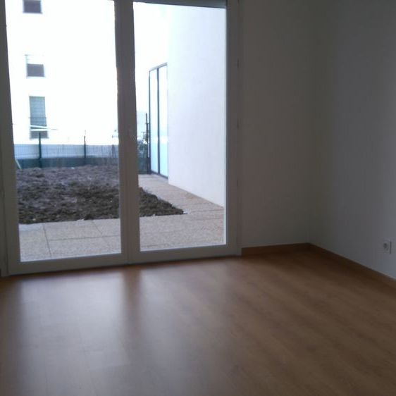 Location Appartement 2 pièces 37m² - Photo 1