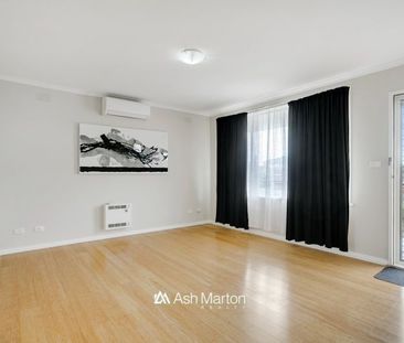 13/396 Station Street, Bonbeach, VIC 3196 - Photo 1
