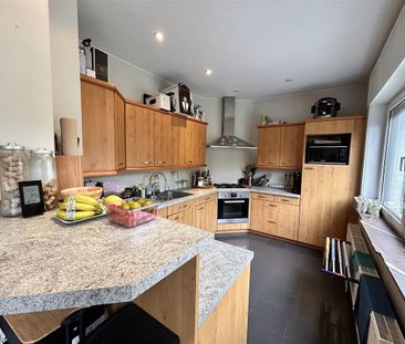 Appartement à louer à ANGLEUR - foto 4