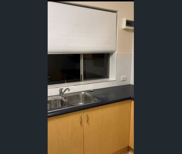 8 Pendine Street Gaythorne - Photo 3