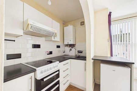 Parkway House, Brixham, TQ5 - Photo 4