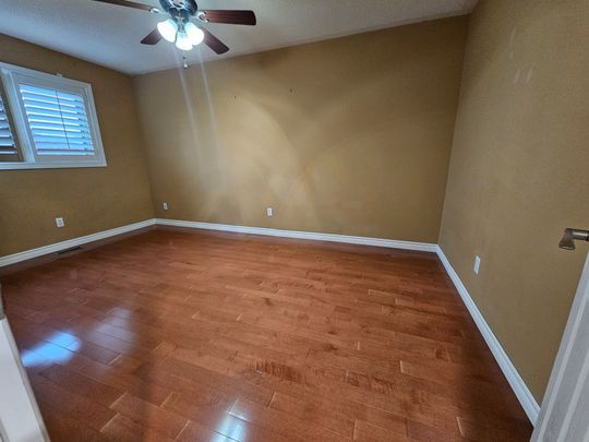 For Lease - 5346 Flatford Road, Mississauga, Ontario - Photo 1