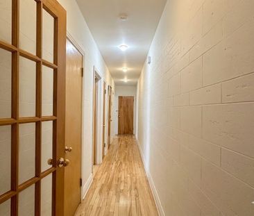 6825 Boul. Pie IX, Montréal (Rosemont, QC H1X - Photo 1
