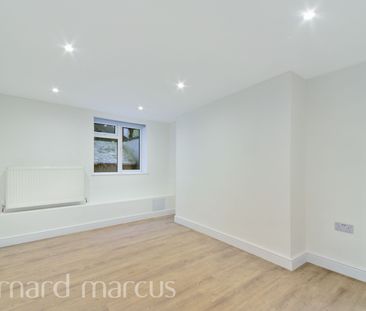 Thornhill Road, Croydon - Photo 2