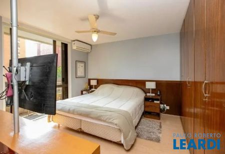 Apartamento - Foto 2